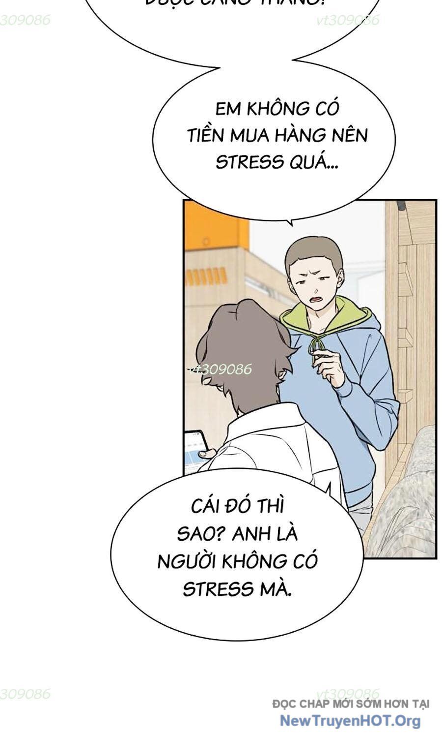 Trang 84