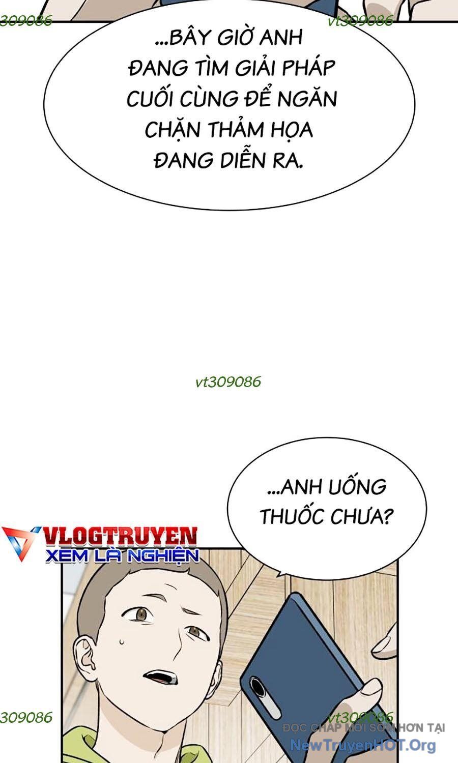 Trang 86
