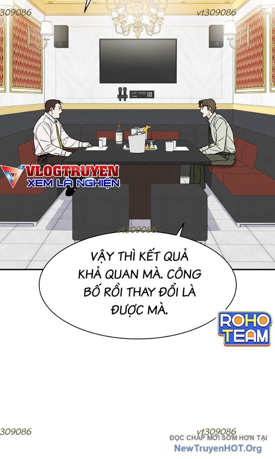 Trang 40