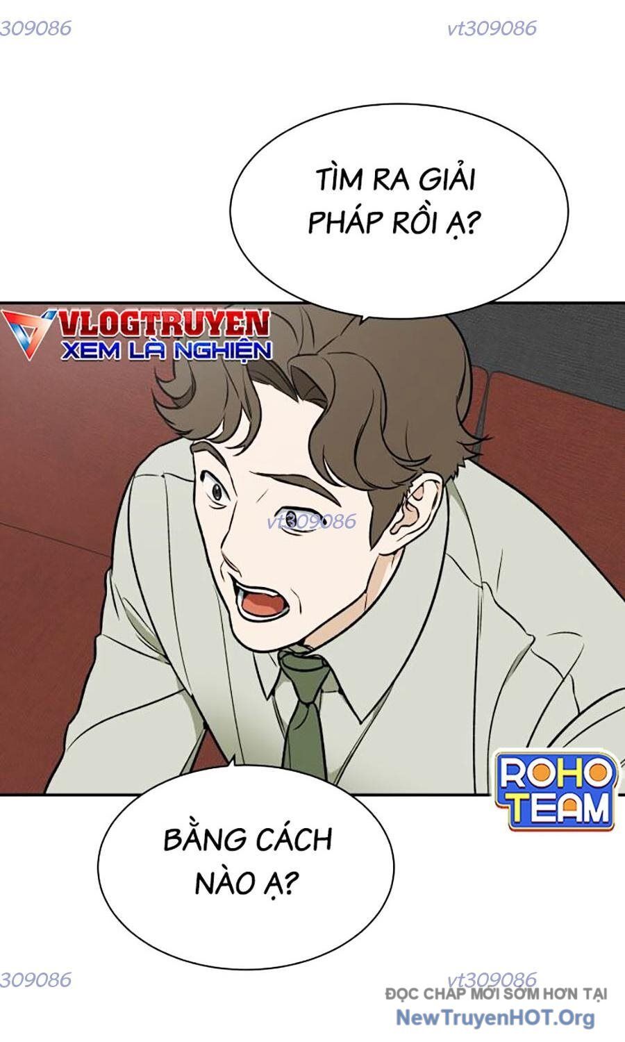 Trang 48