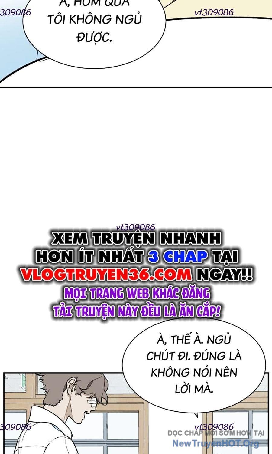 Trang 55