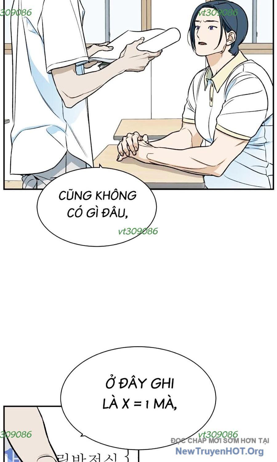 Trang 56