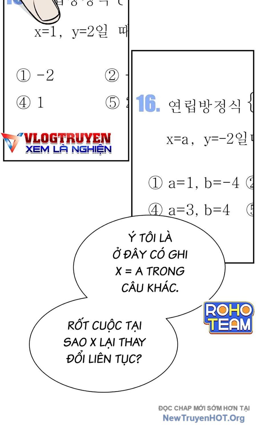 Trang 57