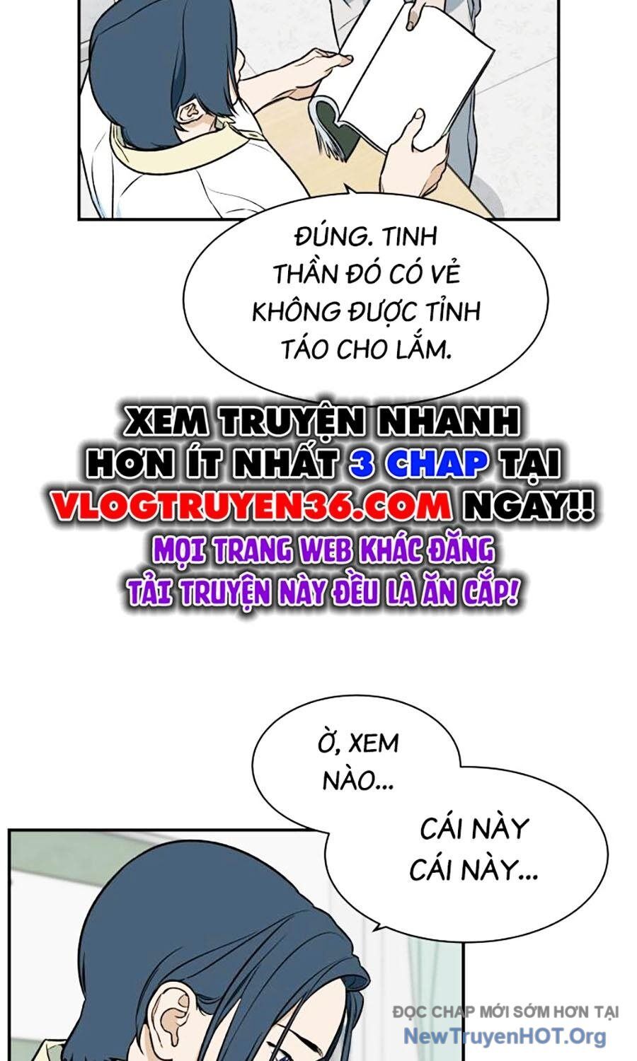 Trang 63
