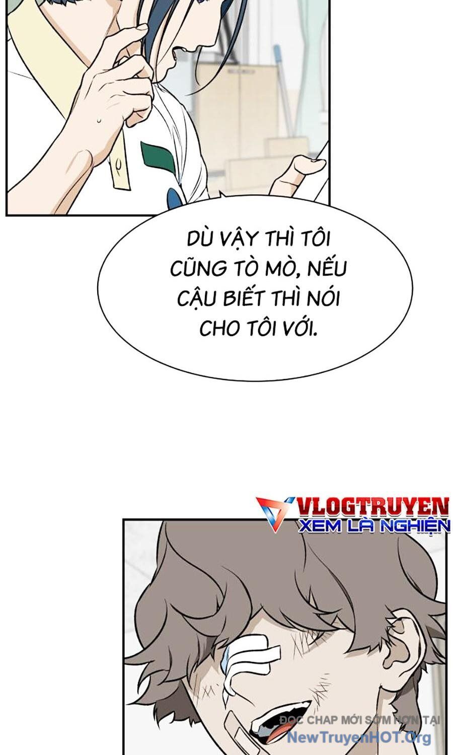 Trang 64