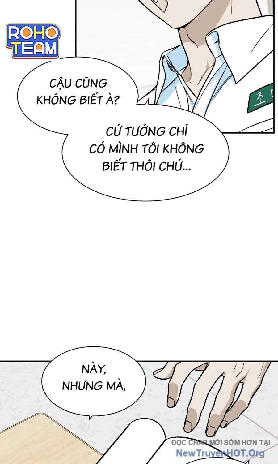 Trang 65