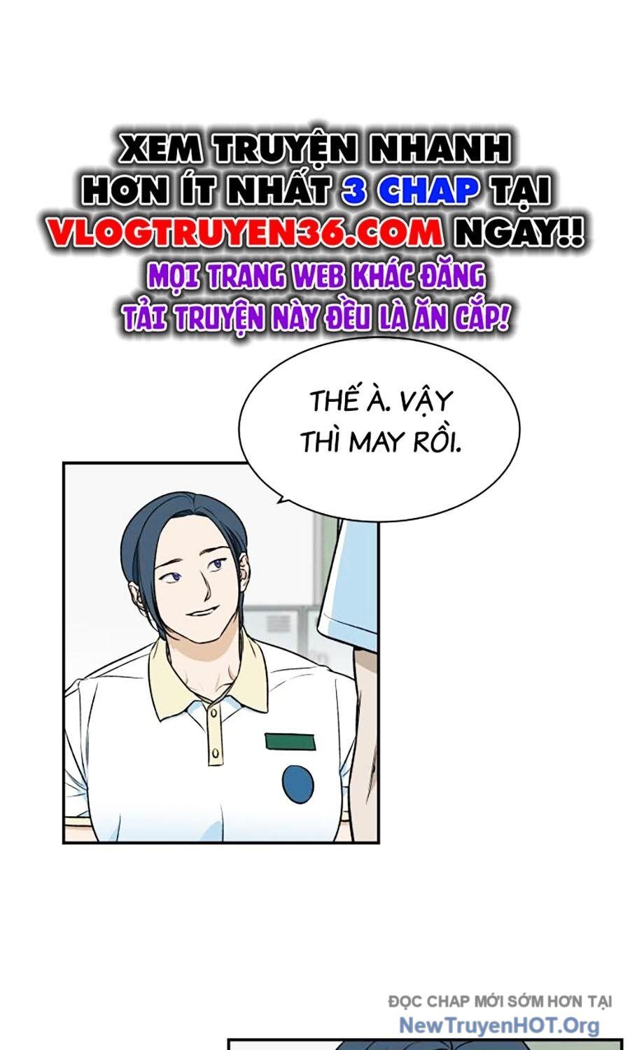 Trang 69