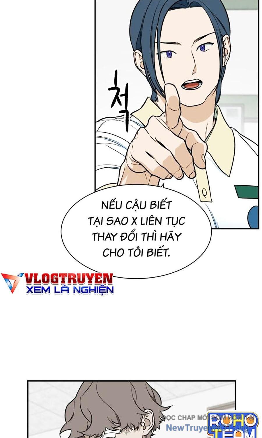 Trang 70
