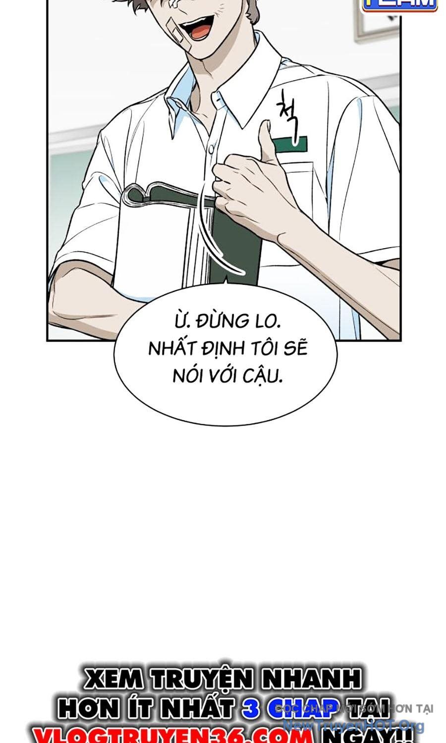 Trang 71