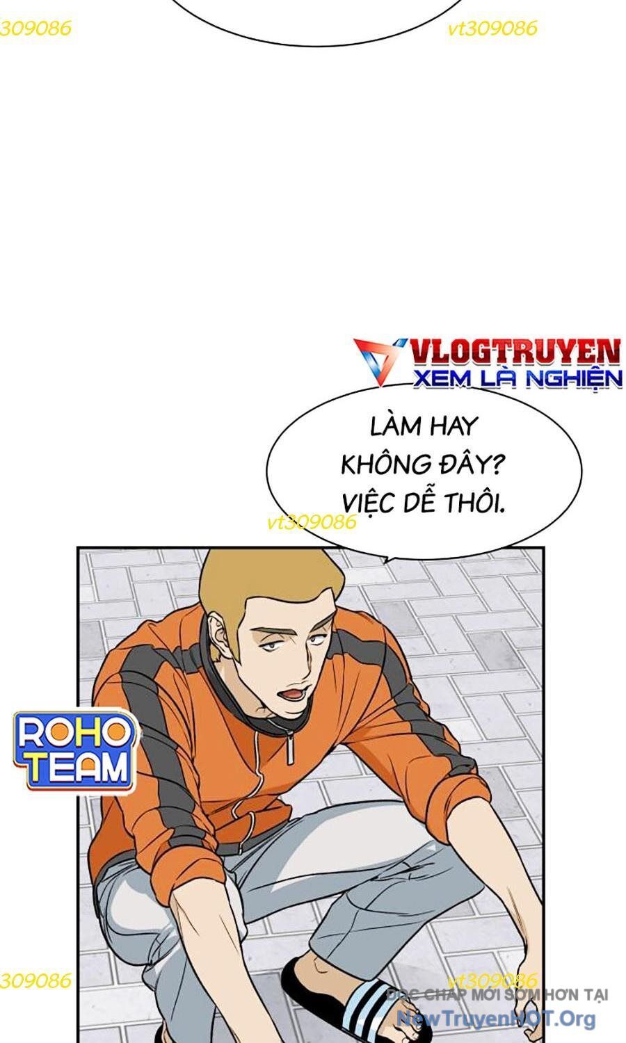 Trang 76