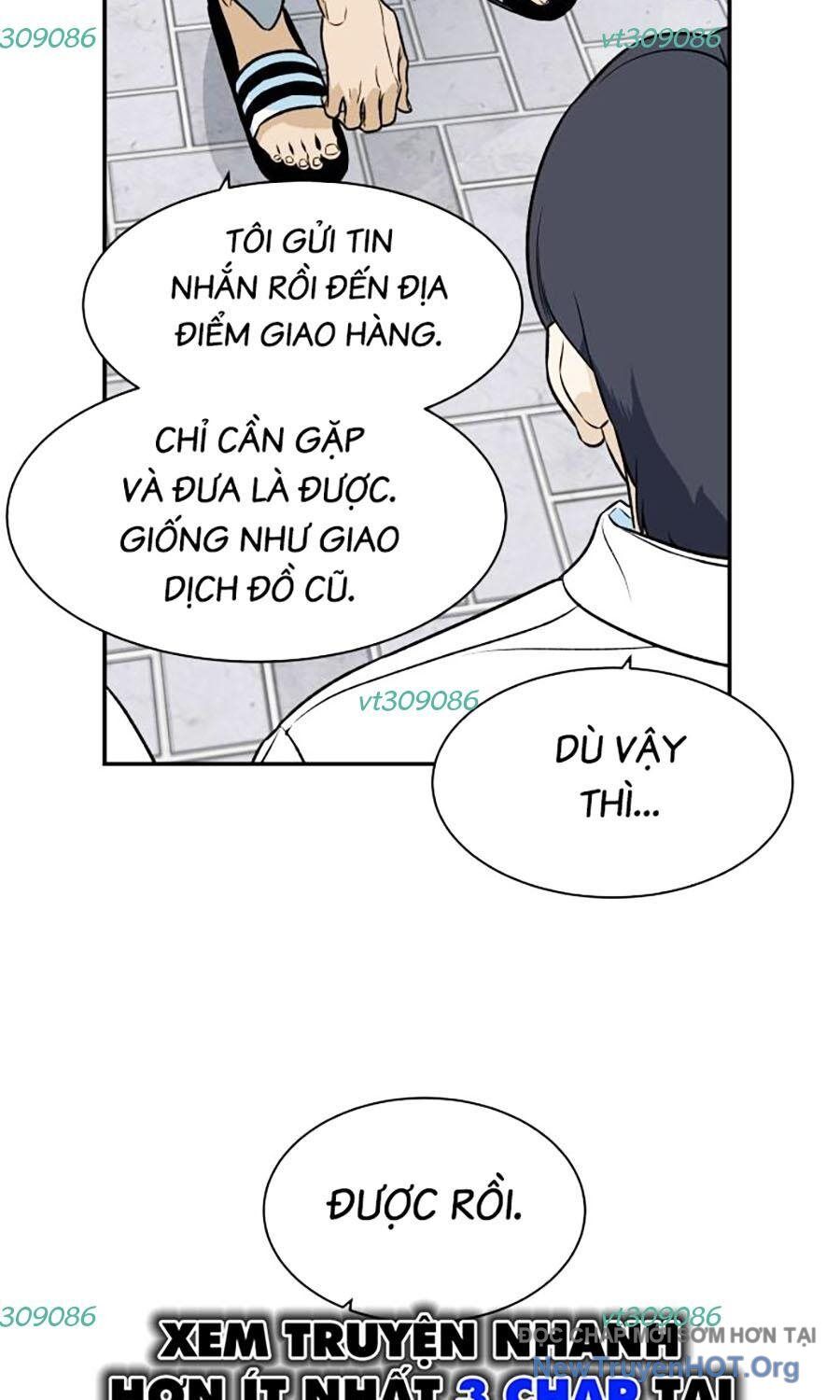Trang 77