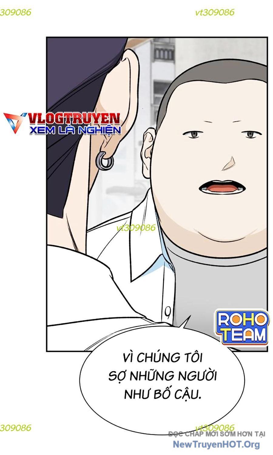Trang 79