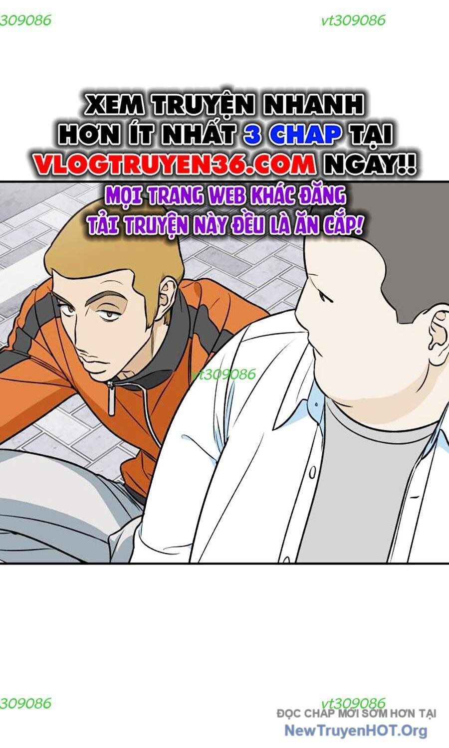 Trang 84