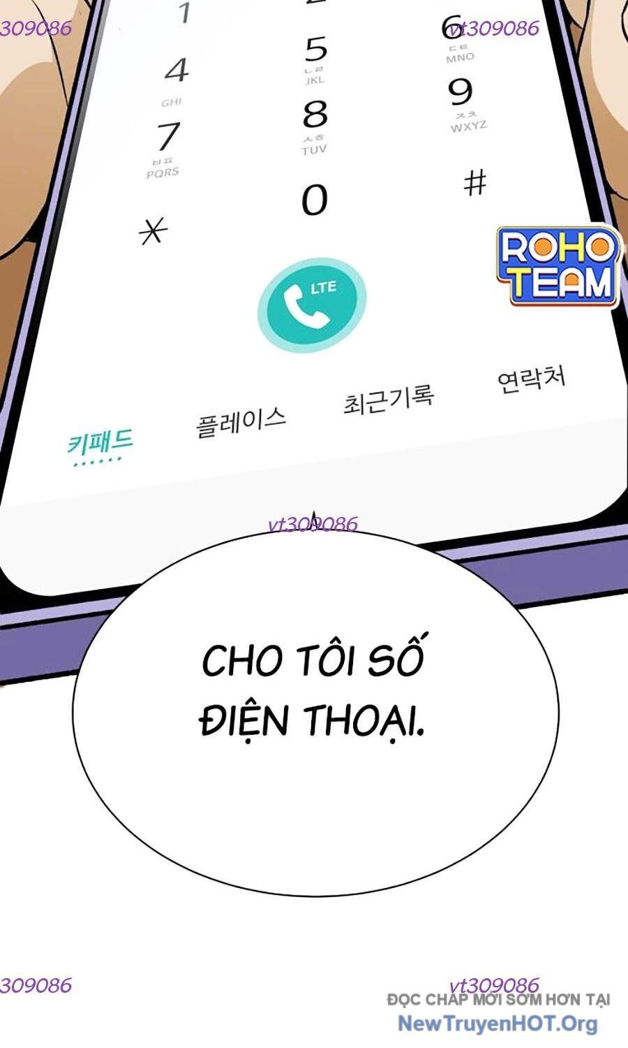 Trang 86
