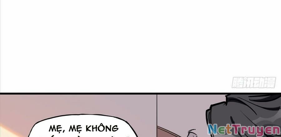 Trang 103