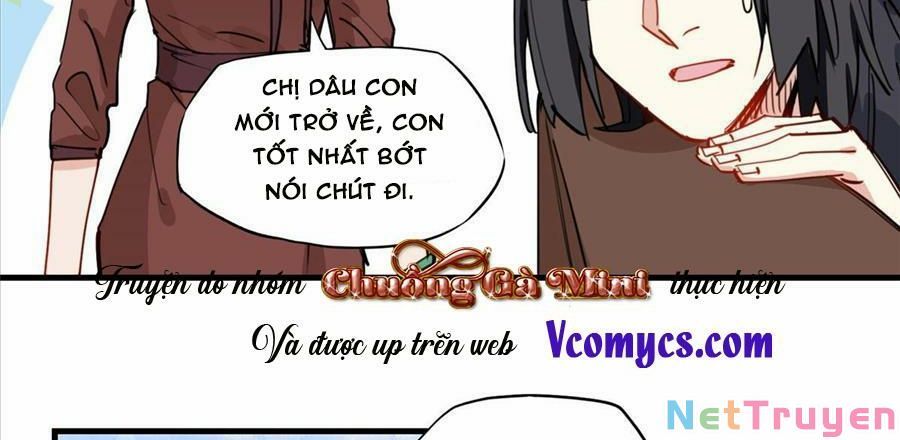 Trang 108