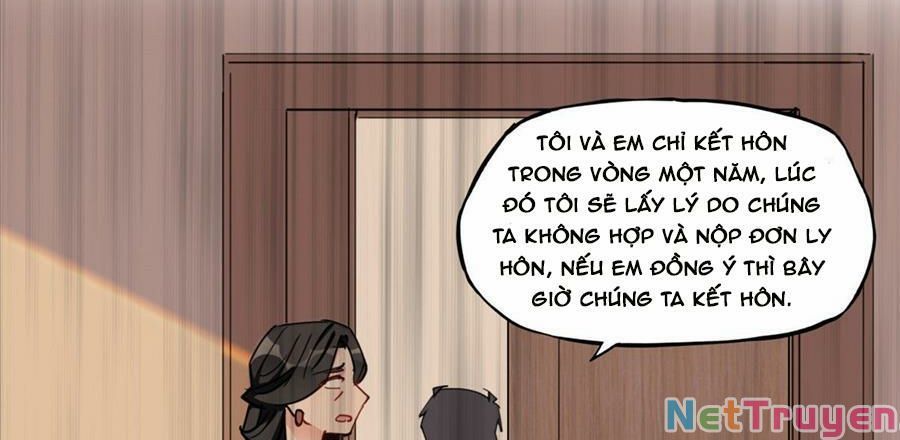 Trang 114