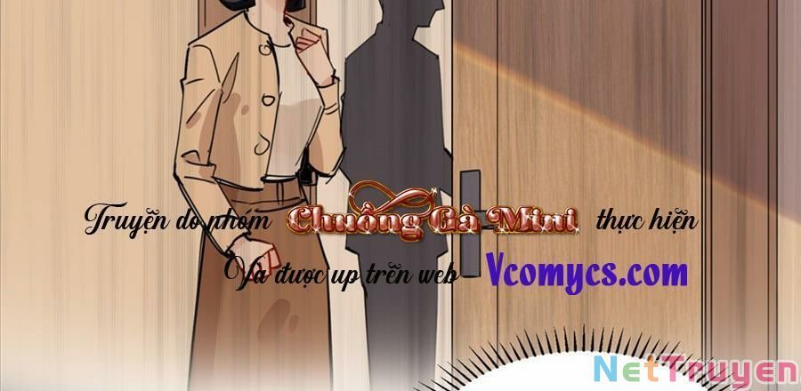 Trang 115