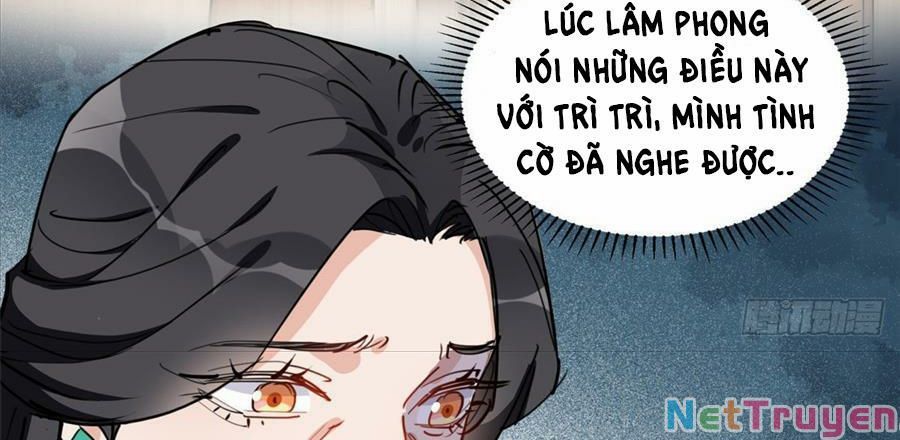 Trang 116