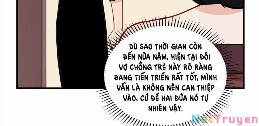 Trang 121