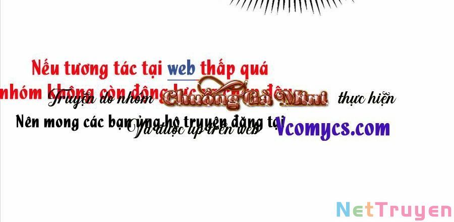 Trang 122