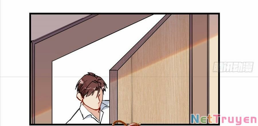 Trang 123