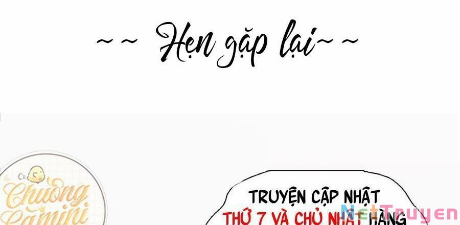 Trang 153