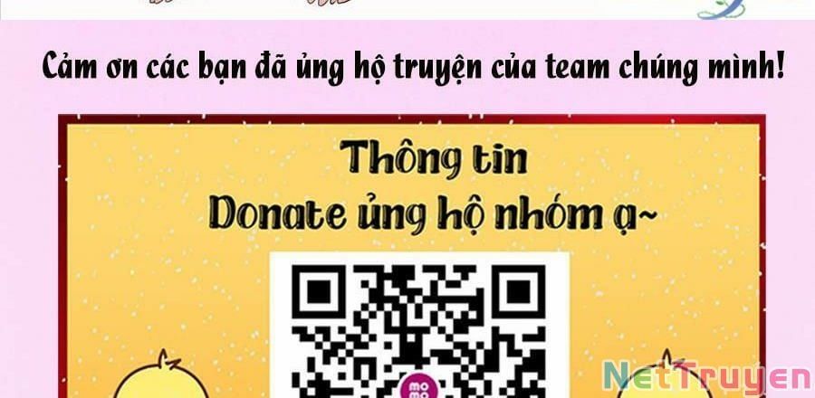 Trang 156