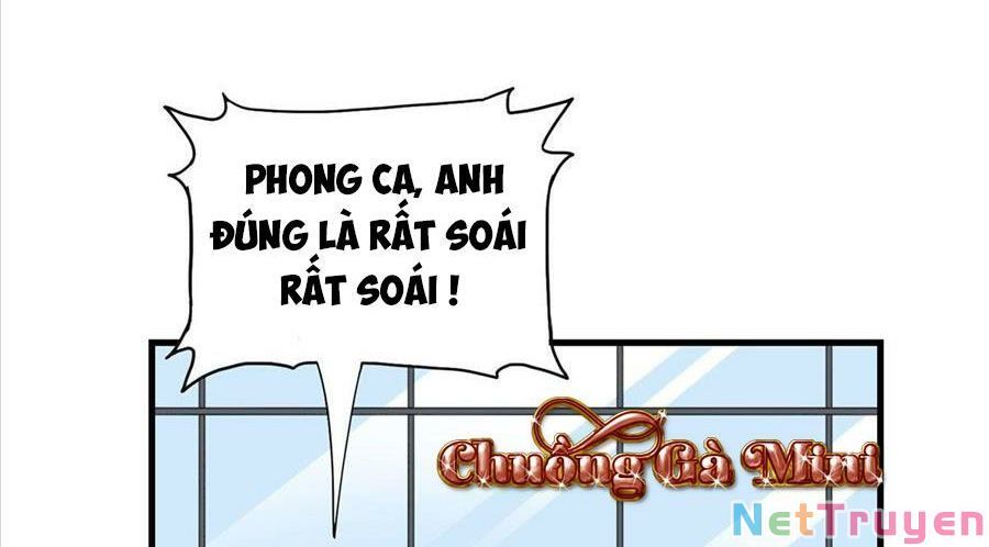 Trang 52