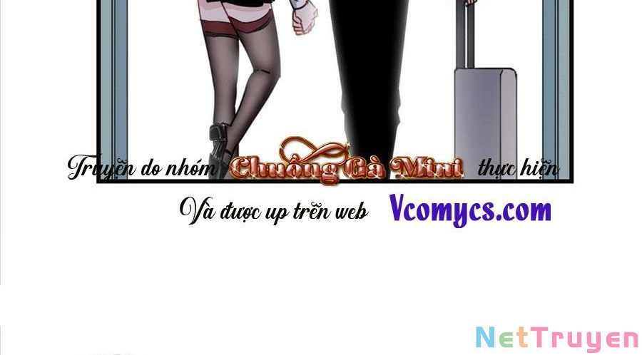 Trang 54