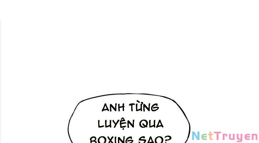 Trang 58