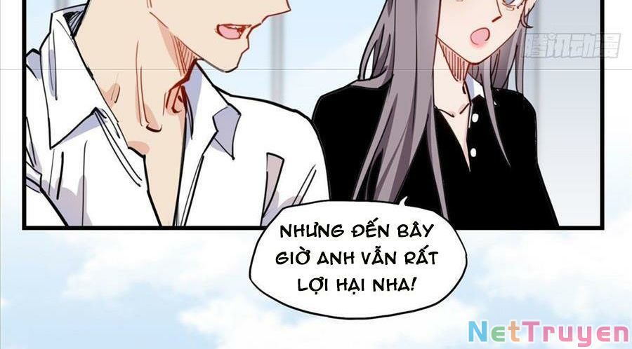 Trang 62