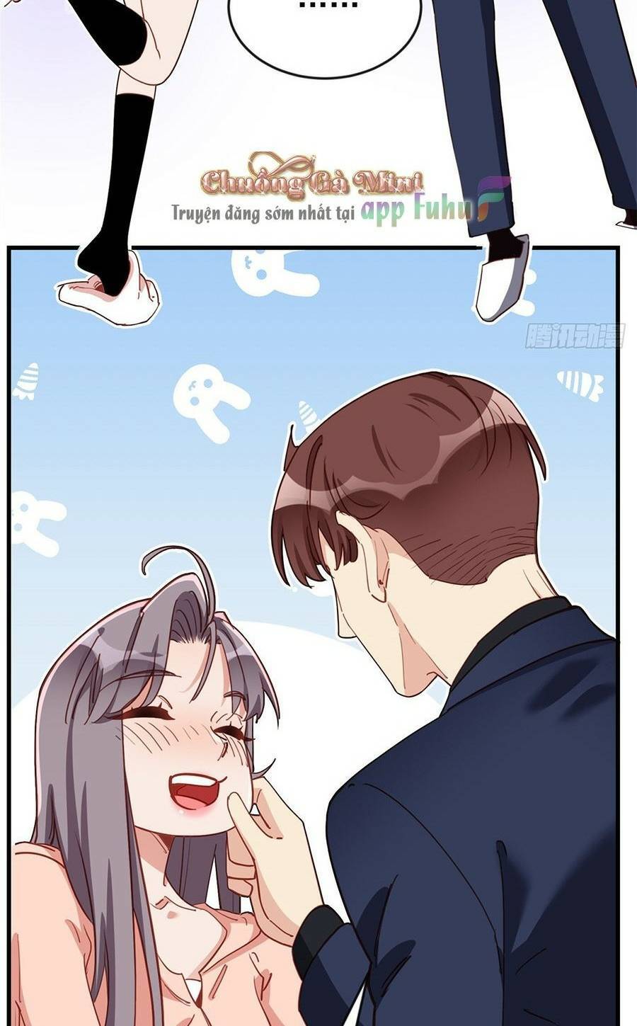Trang 18