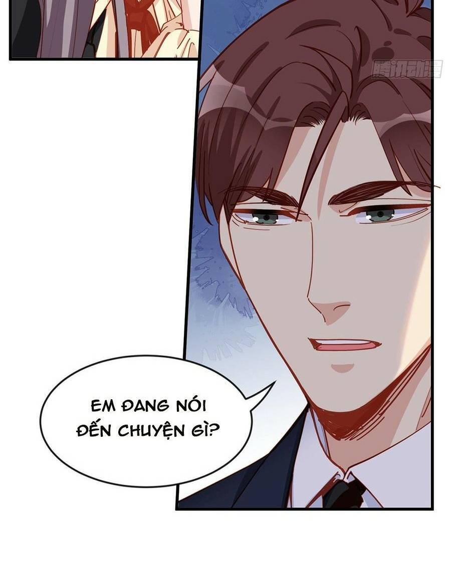 Trang 28