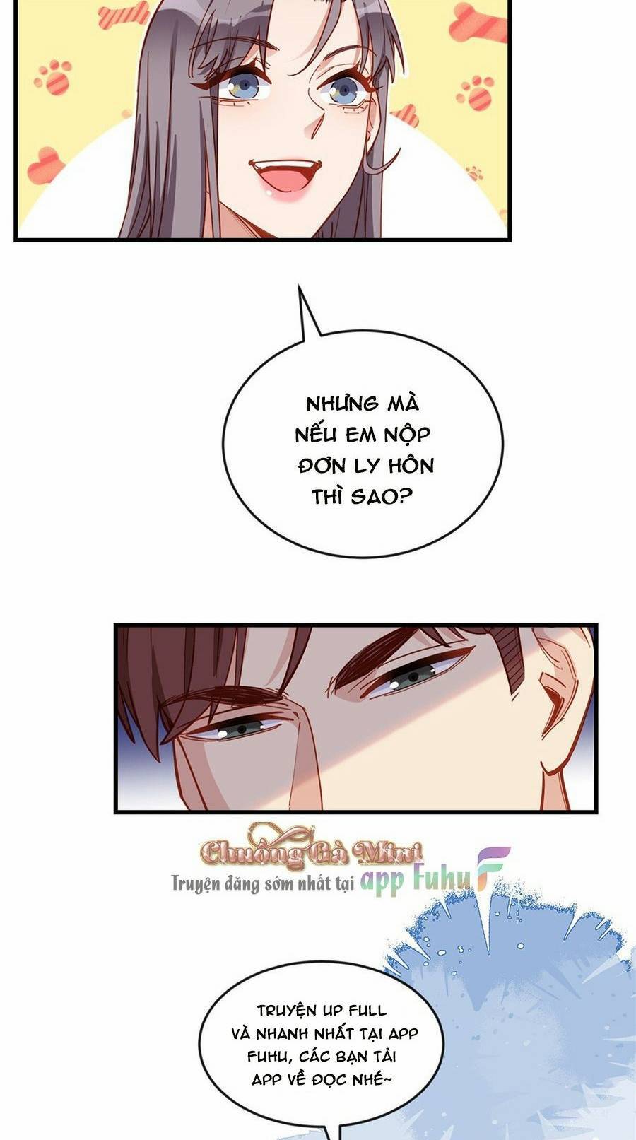 Trang 34