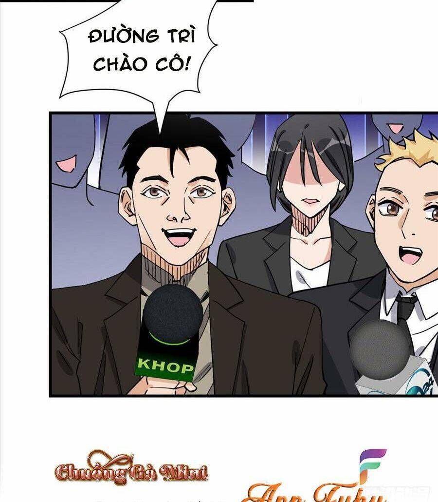 Trang 19