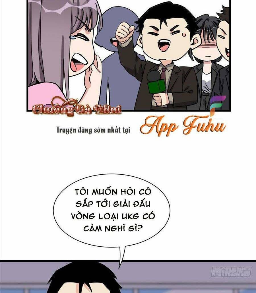 Trang 24