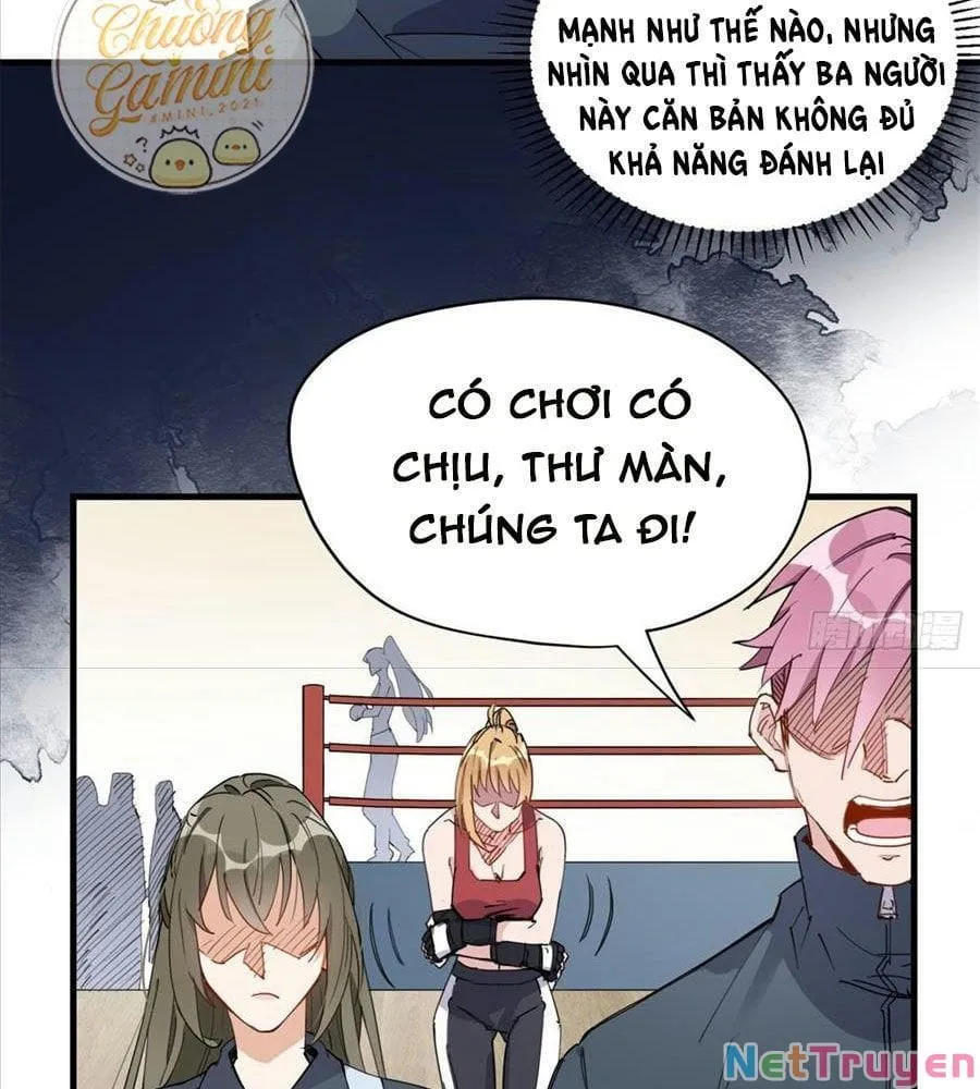 Trang 11
