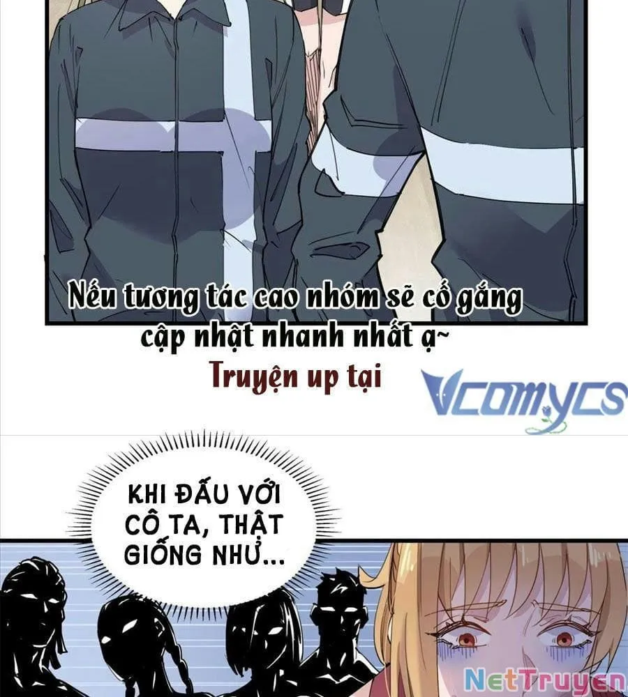 Trang 12