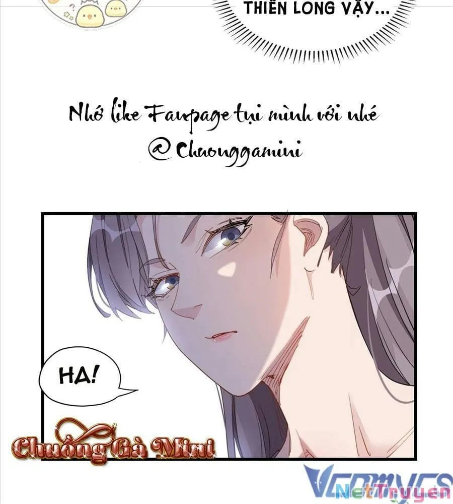 Trang 14