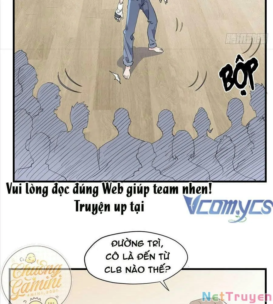Trang 17