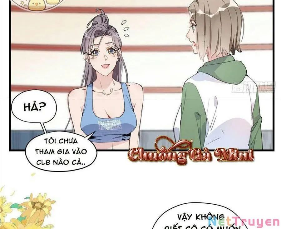 Trang 18