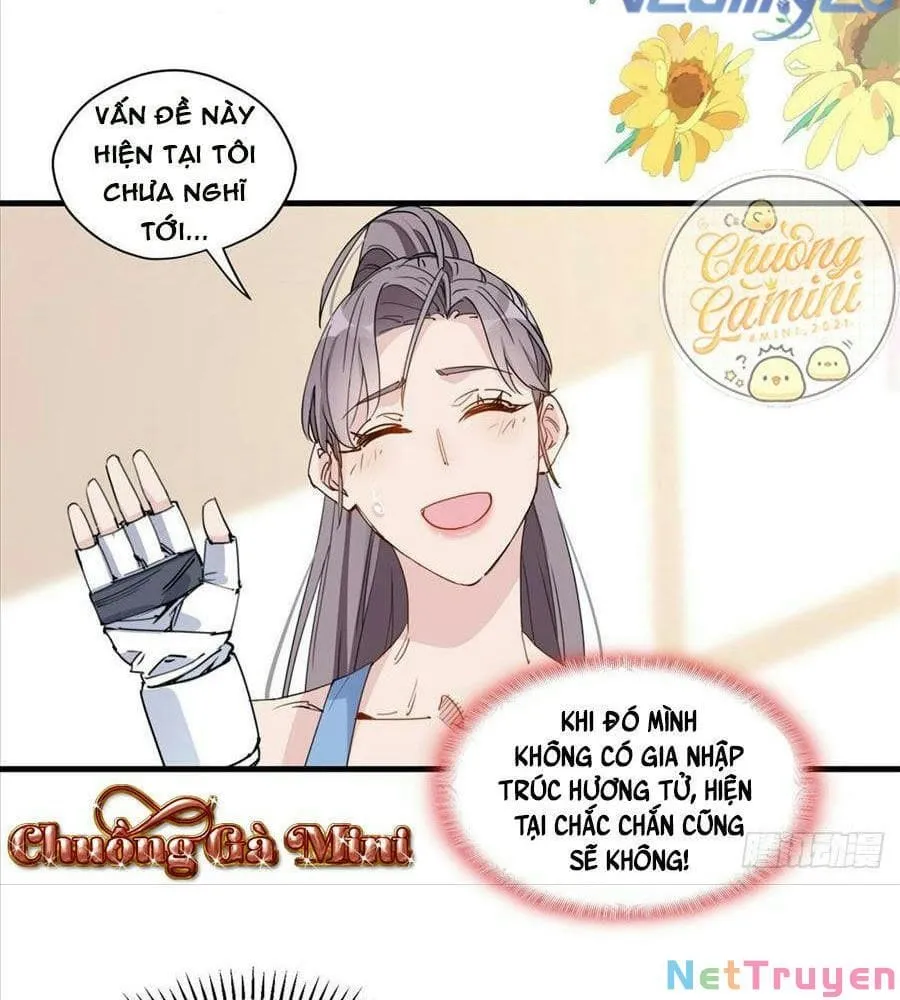 Trang 20