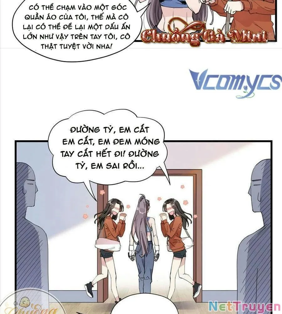 Trang 27