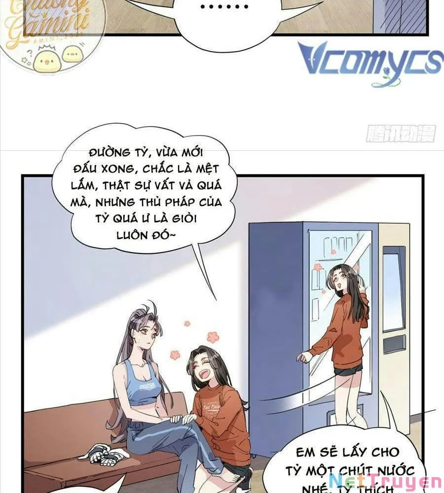 Trang 28