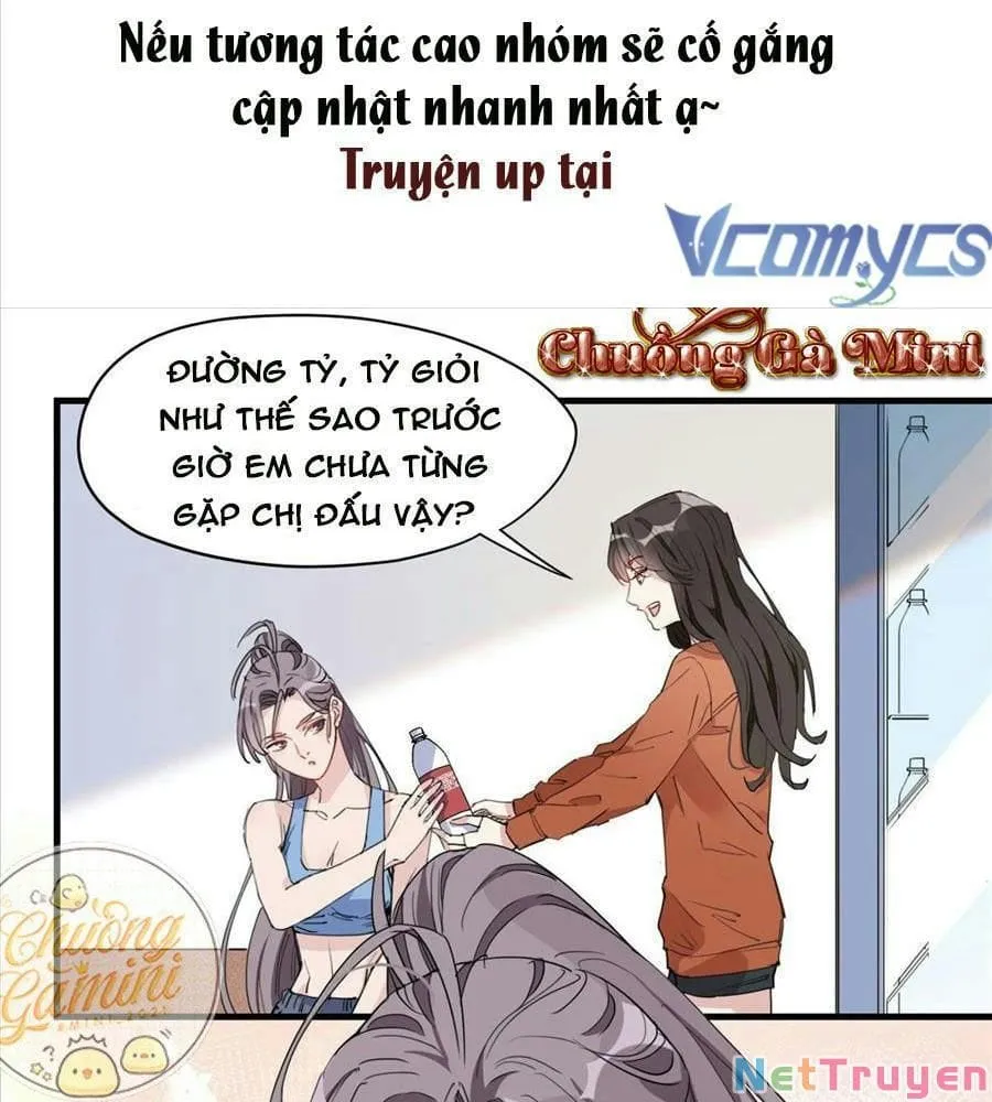 Trang 30