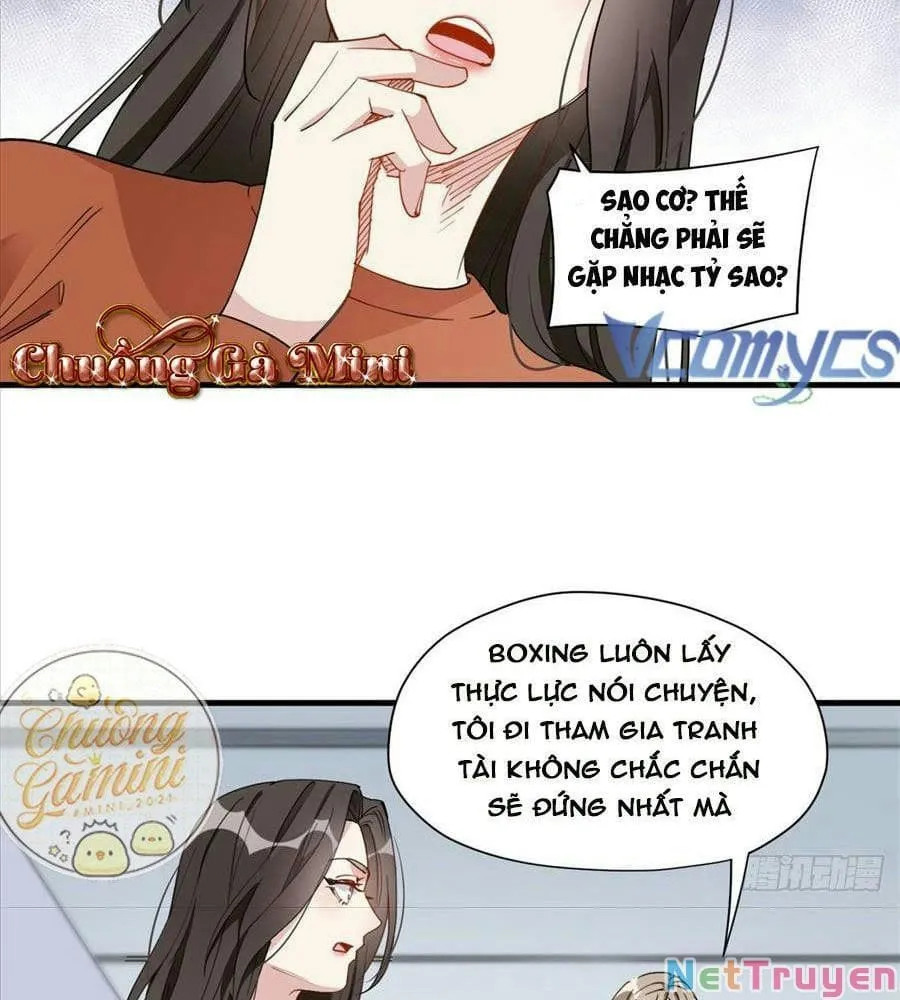 Trang 33