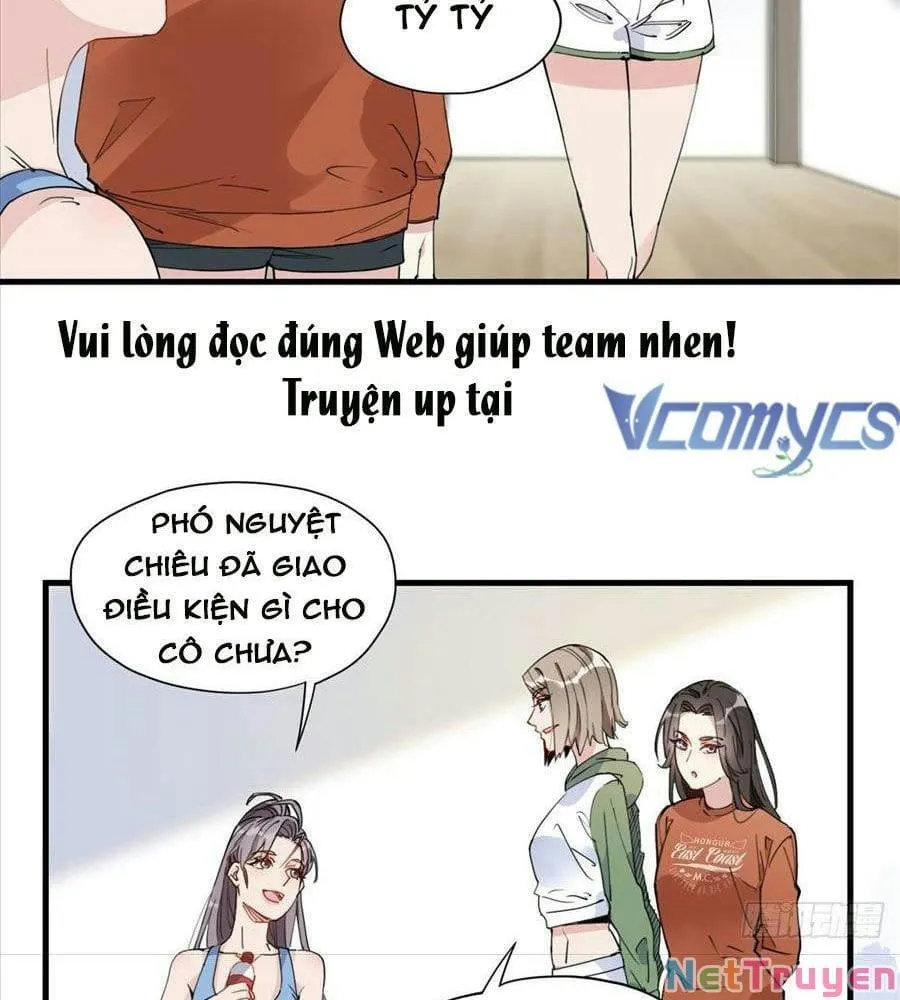 Trang 35