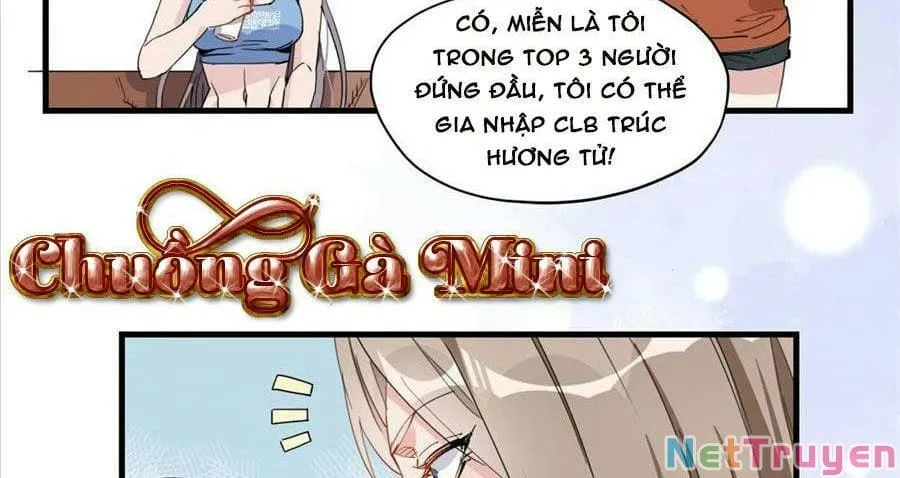 Trang 36