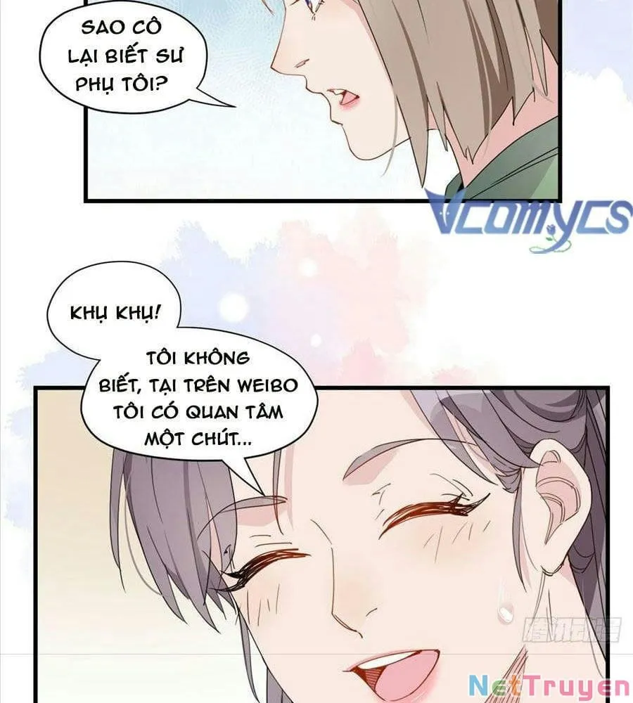 Trang 37